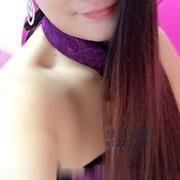 学妹抓龙筋小姑凉