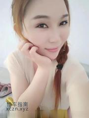 德州瑜伽老师一枚