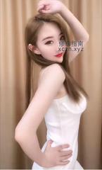 面付白虎妹晨晨水多