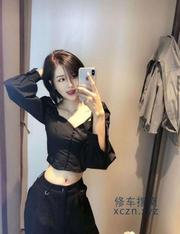 德州粘人小骚逼口活一流