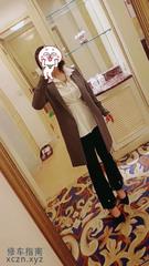 德州舞蹈系校花仙女敏儿