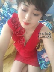 东营178cm俏皮暖暖