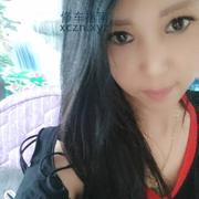 在校生尤物不限姿势