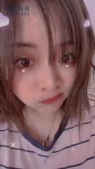 御姐范儿身材绝绝子小汤圆