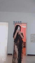 会坐脸的小汤圆