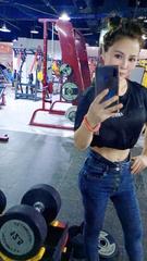 服务系风骚熟女菲儿