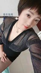 口活超爽小妞经验丰富