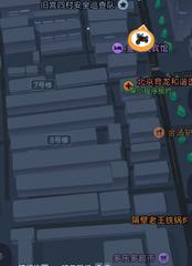 大兴站街探店 150