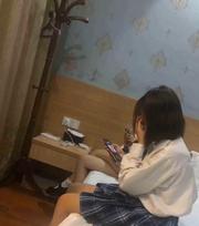 蚌埠禹会区记录 300