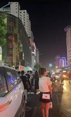 兰州站街值得去 300