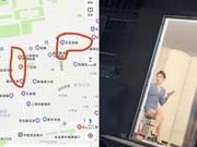 宜宾叙府路记录 200