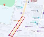 北海站街踩点 150