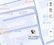 崇左旧城区打卡 150