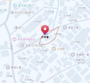 海口大中巷推荐 200