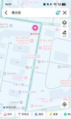 南充高坪暗巷推荐 100