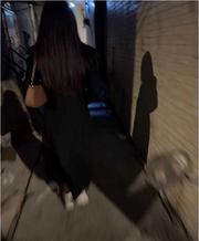 怀化玉溪路验证 150