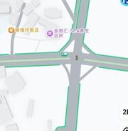 湘潭养生spa推荐 399