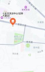 酒泉洗浴验证 300