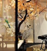 柳州养生spa验证 277