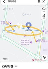 怀化站街红灯区推荐 150