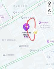 金华武义县站街验证 200