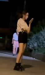 中山站街修车推荐 200