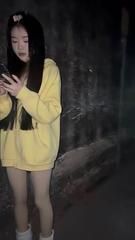 揭阳站街扫街 200