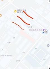 海口站街扫街爽记