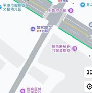 平凉柳树巷推荐