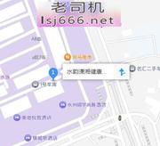 永州足浴体验 428