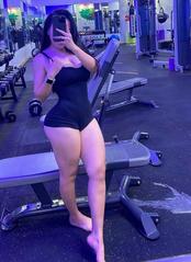 黄浦区站街踩点