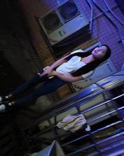 金华站街体验 150