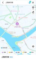 上饶扫街推荐 150