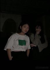 中山站街推荐 200