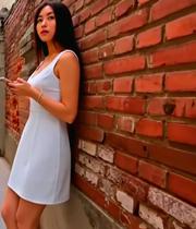 宜宾站街体验 400