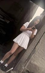 连云港站街记录 200