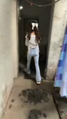 赣州站街记录 400