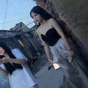 秦皇岛站街记录 150