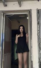 连云港站街探店 300