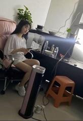 西城区站街快�探店 300