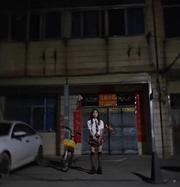 海口站街验证 300