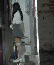 池州站街爽记 150