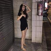 柳州站街体验 200