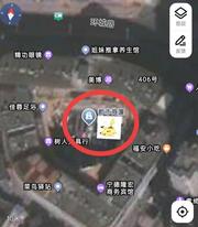 宁德站街红灯区扫街