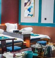 平顶山宝丰县洗浴验证 600