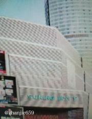 连云港扫街海洲苏宁广场记录