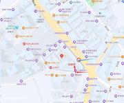 达州渠县荷花�打卡 200