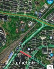 铜陵按摩养生记录