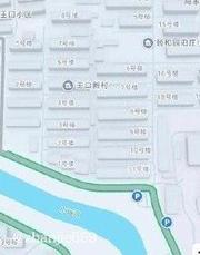 聊城扫街值得去