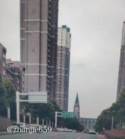 淮南探店足疗推荐